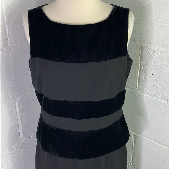 Nwot Susan Ives dress - Picture 5 of 7